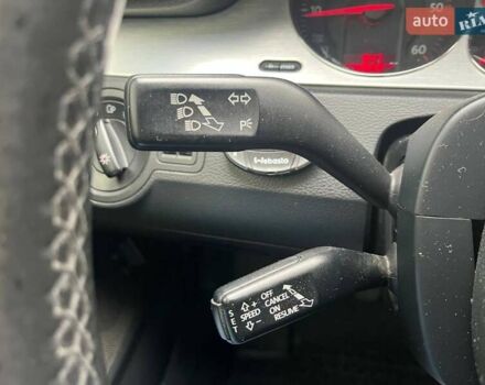 Бежевий Фольксваген Пассат, об'ємом двигуна 1.97 л та пробігом 331 тис. км за 6590 $, фото 19 на Automoto.ua