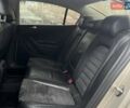 Бежевий Фольксваген Пассат, об'ємом двигуна 1.97 л та пробігом 331 тис. км за 6590 $, фото 9 на Automoto.ua