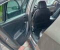 Бежевый Фольксваген Пассат, объемом двигателя 1.98 л и пробегом 280 тыс. км за 8300 $, фото 13 на Automoto.ua