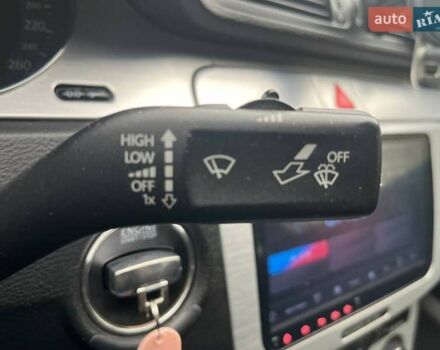 Бежевий Фольксваген Пассат, об'ємом двигуна 1.97 л та пробігом 331 тис. км за 6590 $, фото 22 на Automoto.ua