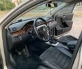 Бежевый Фольксваген Пассат, объемом двигателя 2 л и пробегом 275 тыс. км за 8000 $, фото 7 на Automoto.ua