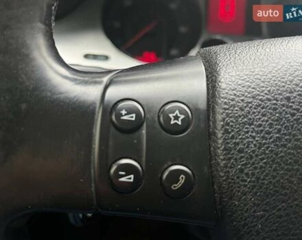 Бежевий Фольксваген Пассат, об'ємом двигуна 1.97 л та пробігом 331 тис. км за 6590 $, фото 18 на Automoto.ua