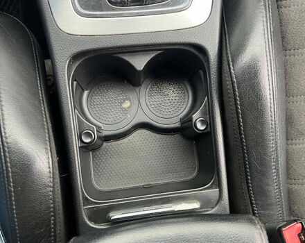 Бежевый Фольксваген Пассат, объемом двигателя 2 л и пробегом 290 тыс. км за 6900 $, фото 24 на Automoto.ua