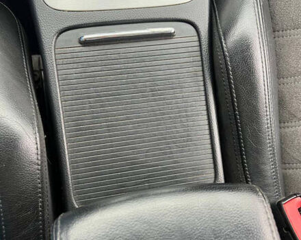 Бежевый Фольксваген Пассат, объемом двигателя 2 л и пробегом 290 тыс. км за 6900 $, фото 31 на Automoto.ua