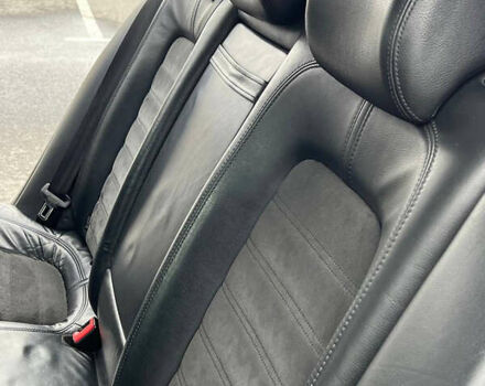 Бежевый Фольксваген Пассат, объемом двигателя 2 л и пробегом 290 тыс. км за 6900 $, фото 25 на Automoto.ua