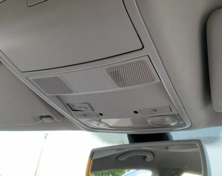 Бежевый Фольксваген Пассат, объемом двигателя 2 л и пробегом 275 тыс. км за 8000 $, фото 20 на Automoto.ua