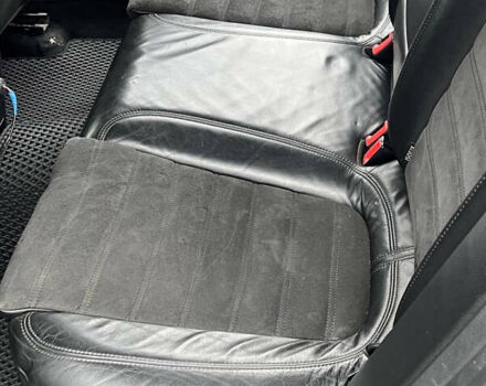 Бежевый Фольксваген Пассат, объемом двигателя 2 л и пробегом 290 тыс. км за 6900 $, фото 27 на Automoto.ua