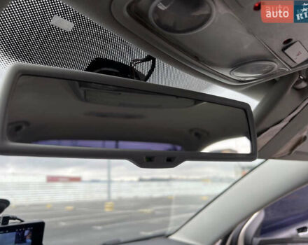 Бежевый Фольксваген Пассат, объемом двигателя 1.98 л и пробегом 292 тыс. км за 7200 $, фото 18 на Automoto.ua