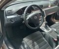 Бежевый Фольксваген Пассат, объемом двигателя 1.98 л и пробегом 280 тыс. км за 8300 $, фото 12 на Automoto.ua
