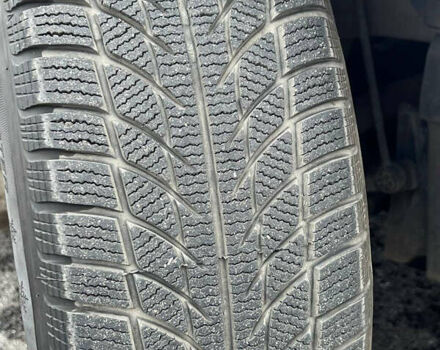 Бежевый Фольксваген Пассат, объемом двигателя 2 л и пробегом 290 тыс. км за 6900 $, фото 3 на Automoto.ua