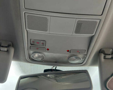 Бежевый Фольксваген Пассат, объемом двигателя 2 л и пробегом 290 тыс. км за 6900 $, фото 22 на Automoto.ua