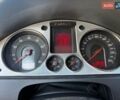 Бежевий Фольксваген Пассат, об'ємом двигуна 1.8 л та пробігом 290 тис. км за 5990 $, фото 22 на Automoto.ua