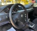 Бежевий Фольксваген Пассат, об'ємом двигуна 1.8 л та пробігом 290 тис. км за 5990 $, фото 20 на Automoto.ua