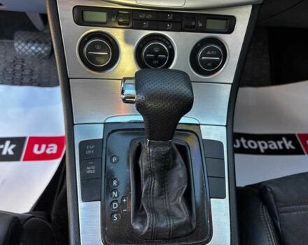 Бежевый Фольксваген Пассат, объемом двигателя 1.8 л и пробегом 290 тыс. км за 5990 $, фото 20 на Automoto.ua