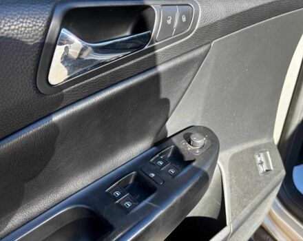 Бежевый Фольксваген Пассат, объемом двигателя 1.8 л и пробегом 290 тыс. км за 5990 $, фото 16 на Automoto.ua