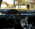 Бежевый Фольксваген Пассат, объемом двигателя 1.8 л и пробегом 290 тыс. км за 5990 $, фото 13 на Automoto.ua