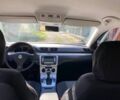 Бежевый Фольксваген Пассат, объемом двигателя 1.8 л и пробегом 250 тыс. км за 5200 $, фото 4 на Automoto.ua
