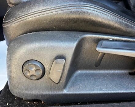 Бежевый Фольксваген Пассат, объемом двигателя 1.8 л и пробегом 290 тыс. км за 5990 $, фото 17 на Automoto.ua