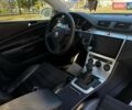 Бежевий Фольксваген Пассат, об'ємом двигуна 1.8 л та пробігом 290 тис. км за 5990 $, фото 14 на Automoto.ua