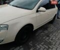 Бежевый Фольксваген Пассат, объемом двигателя 1.97 л и пробегом 390 тыс. км за 4650 $, фото 1 на Automoto.ua