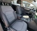 Бежевый Фольксваген Пассат, объемом двигателя 1.8 л и пробегом 229 тыс. км за 8800 $, фото 7 на Automoto.ua