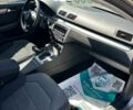 Бежевый Фольксваген Пассат, объемом двигателя 1.8 л и пробегом 229 тыс. км за 9100 $, фото 10 на Automoto.ua