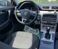 Бежевый Фольксваген Пассат, объемом двигателя 1.8 л и пробегом 229 тыс. км за 8800 $, фото 4 на Automoto.ua