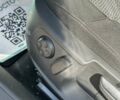 Бежевый Фольксваген Пассат, объемом двигателя 1.8 л и пробегом 229 тыс. км за 8800 $, фото 11 на Automoto.ua