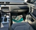 Бежевый Фольксваген Пассат, объемом двигателя 1.8 л и пробегом 229 тыс. км за 9100 $, фото 8 на Automoto.ua