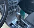 Бежевый Фольксваген Пассат, объемом двигателя 1.8 л и пробегом 229 тыс. км за 8800 $, фото 12 на Automoto.ua