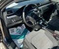 Бежевый Фольксваген Пассат, объемом двигателя 1.8 л и пробегом 229 тыс. км за 9100 $, фото 16 на Automoto.ua