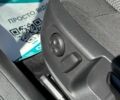 Бежевый Фольксваген Пассат, объемом двигателя 1.8 л и пробегом 229 тыс. км за 9100 $, фото 15 на Automoto.ua