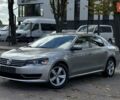 Фольксваген Пассат 2012 в Белой Церкве на Automoto.ua Бежевый Фольксваген Пассат, объемом двигателя 2.5 л и пробегом 210 тыс. км за 9850 $, фото 1 на Automoto.ua