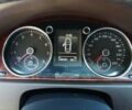 Бежевый Фольксваген Пассат, объемом двигателя 1.8 л и пробегом 149 тыс. км за 10000 $, фото 4 на Automoto.ua
