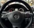 Бежевый Фольксваген Пассат, объемом двигателя 1.97 л и пробегом 214 тыс. км за 9700 $, фото 19 на Automoto.ua