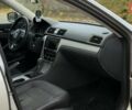 Фольксваген Пассат 2012 в Белой Церкве на Automoto.ua Бежевый Фольксваген Пассат, объемом двигателя 2.5 л и пробегом 210 тыс. км за 9850 $, фото 25 на Automoto.ua