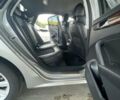 Бежевий Фольксваген Пассат, об'ємом двигуна 2.5 л та пробігом 233 тис. км за 11800 $, фото 44 на Automoto.ua