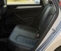 Фольксваген Пассат 2012 в Белой Церкве на Automoto.ua Бежевый Фольксваген Пассат, объемом двигателя 2.5 л и пробегом 210 тыс. км за 9850 $, фото 27 на Automoto.ua