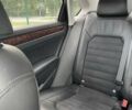 Бежевий Фольксваген Пассат, об'ємом двигуна 2.5 л та пробігом 233 тис. км за 11800 $, фото 15 на Automoto.ua