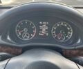 Бежевий Фольксваген Пассат, об'ємом двигуна 2.5 л та пробігом 233 тис. км за 11800 $, фото 14 на Automoto.ua