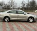 Бежевий Фольксваген Пассат, об'ємом двигуна 2.5 л та пробігом 300 тис. км за 4650 $, фото 5 на Automoto.ua