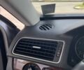 Бежевий Фольксваген Пассат, об'ємом двигуна 2.5 л та пробігом 233 тис. км за 11800 $, фото 25 на Automoto.ua