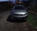 Фольксваген Пассат 2012 в Корсунь-Шевченковском на Automoto.ua Бежевый Фольксваген Пассат, объемом двигателя 2 л и пробегом 215 тыс. км за 13000 $, фото 7 на Automoto.ua