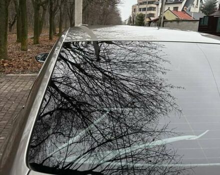 Бежевый Фольксваген Пассат, объемом двигателя 1.97 л и пробегом 214 тыс. км за 9700 $, фото 14 на Automoto.ua