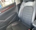 Бежевий Фольксваген Пассат, об'ємом двигуна 2.5 л та пробігом 233 тис. км за 11800 $, фото 23 на Automoto.ua