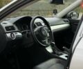 Фольксваген Пассат 2012 в Белой Церкве на Automoto.ua Бежевый Фольксваген Пассат, объемом двигателя 2.5 л и пробегом 210 тыс. км за 9850 $, фото 18 на Automoto.ua