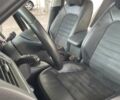 Бежевий Фольксваген Пассат, об'ємом двигуна 2.5 л та пробігом 233 тис. км за 11800 $, фото 38 на Automoto.ua