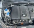 Бежевий Фольксваген Пассат, об'ємом двигуна 2.5 л та пробігом 233 тис. км за 11800 $, фото 3 на Automoto.ua