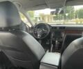 Бежевий Фольксваген Пассат, об'ємом двигуна 2.5 л та пробігом 233 тис. км за 11800 $, фото 35 на Automoto.ua