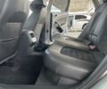 Бежевий Фольксваген Пассат, об'ємом двигуна 2.5 л та пробігом 233 тис. км за 11800 $, фото 37 на Automoto.ua